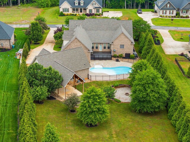 142 Cobblestone Xing, Gaffney, SC 29341 - photo 41