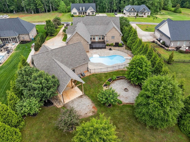 142 Cobblestone Xing, Gaffney, SC 29341 - photo 42
