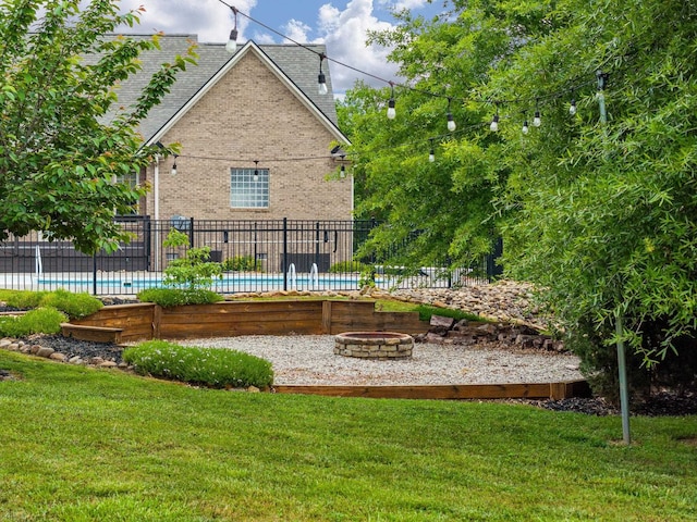 142 Cobblestone Xing, Gaffney, SC 29341 - photo 43