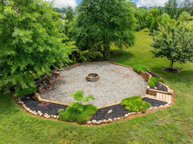 142 Cobblestone Xing, Gaffney, SC 29341 - photo 44