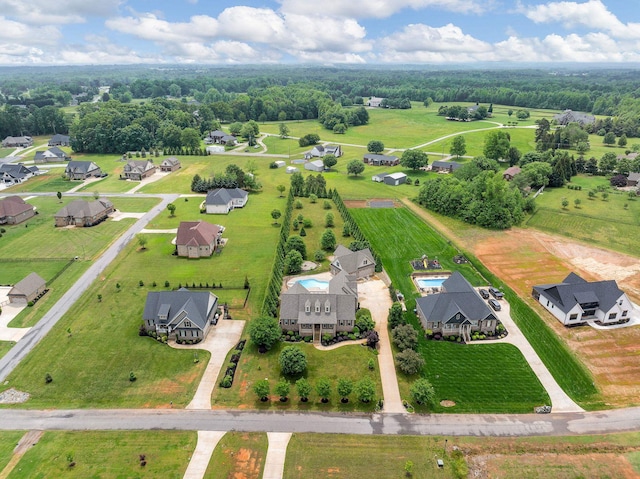 142 Cobblestone Xing, Gaffney, SC 29341 - photo 45