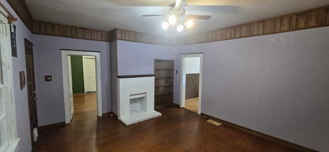 12 1st St, Inman, SC 29349 - photo 7