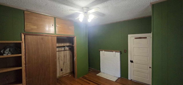 12 1st St, Inman, SC 29349 - photo 11