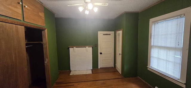 12 1st St, Inman, SC 29349 - photo 15