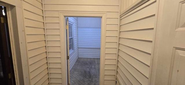 12 1st St, Inman, SC 29349 - photo 17
