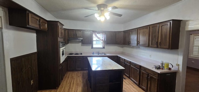 12 1st St, Inman, SC 29349 - photo 20