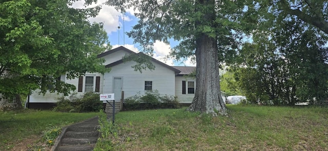 12 1st St, Inman, SC 29349 - photo 3