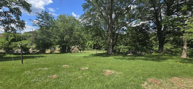 12 1st St, Inman, SC 29349 - photo 27