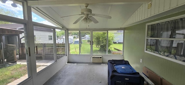 12 1st St, Inman, SC 29349 - photo 4
