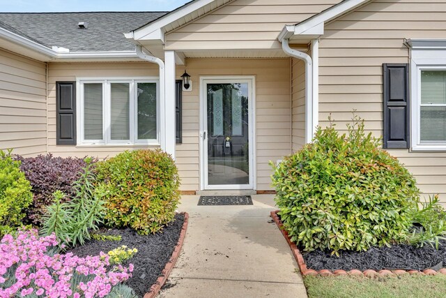 15 Sunbriar Dr, Greenville, SC 29615 - photo 1