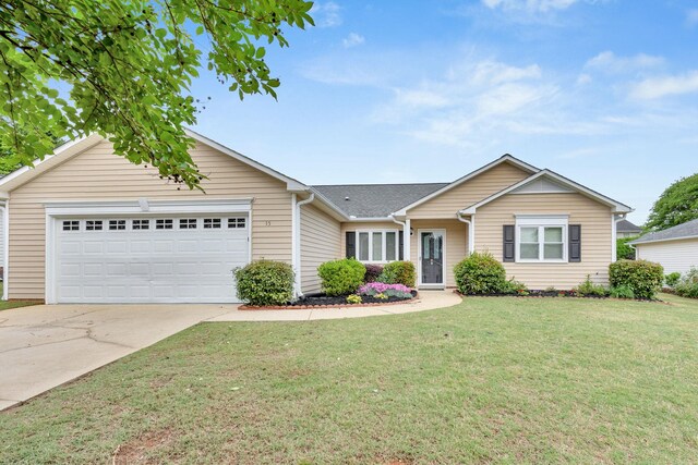 15 Sunbriar Dr, Greenville, SC 29615 - photo 2