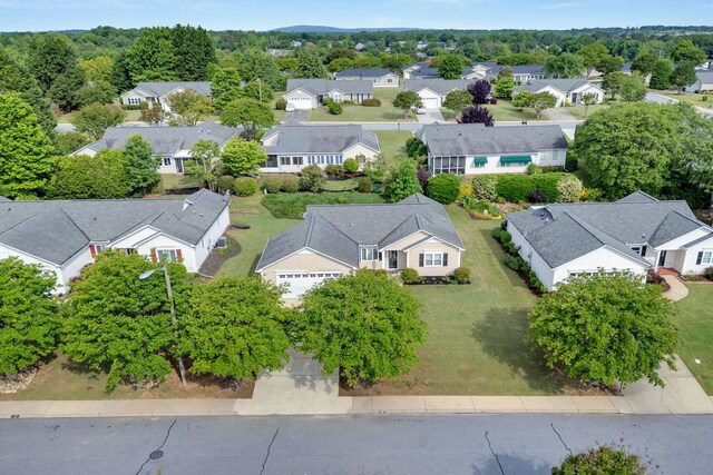 15 Sunbriar Dr, Greenville, SC 29615 - photo 4