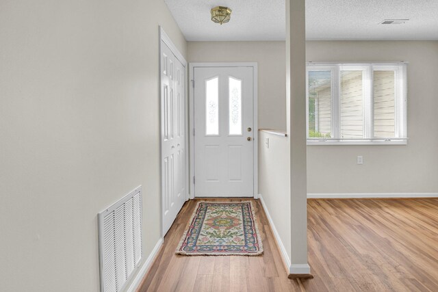15 Sunbriar Dr, Greenville, SC 29615 - photo 5