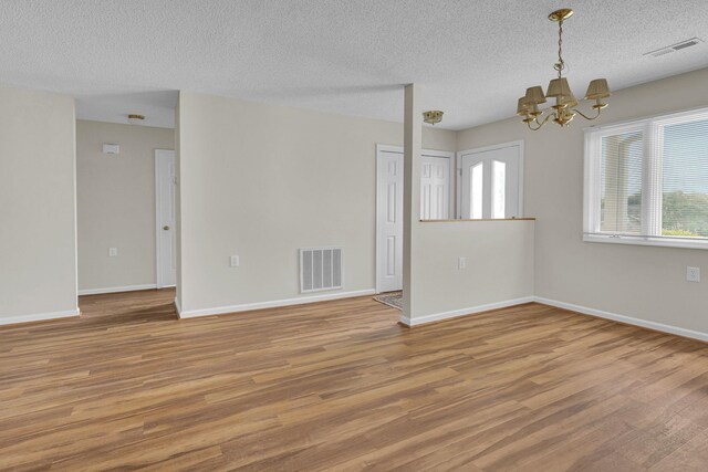 15 Sunbriar Dr, Greenville, SC 29615 - photo 6