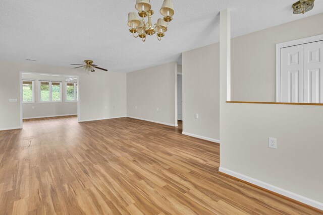 15 Sunbriar Dr, Greenville, SC 29615 - photo 7
