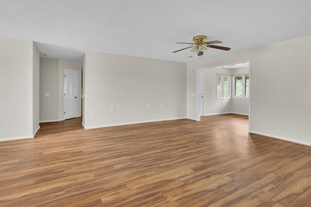15 Sunbriar Dr, Greenville, SC 29615 - photo 8