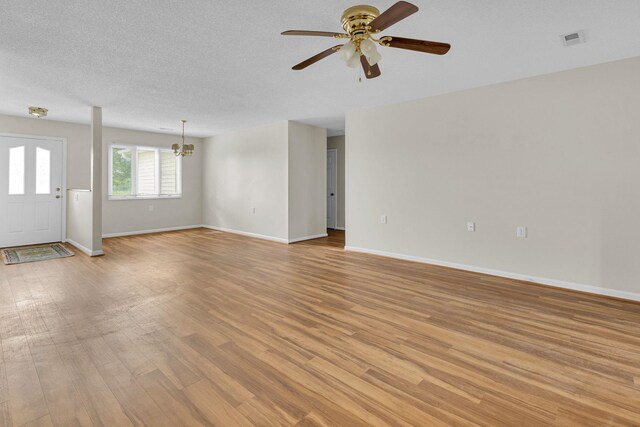 15 Sunbriar Dr, Greenville, SC 29615 - photo 9