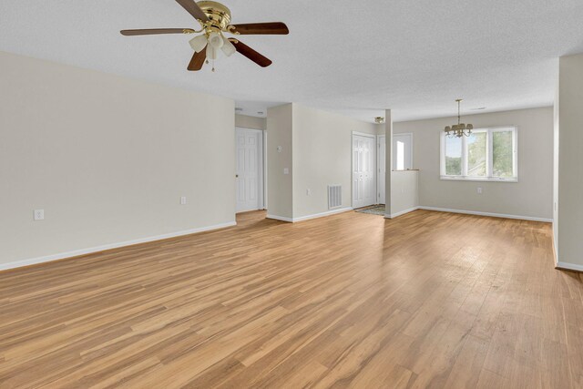 15 Sunbriar Dr, Greenville, SC 29615 - photo 10