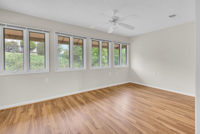 15 Sunbriar Dr, Greenville, SC 29615 - photo 11