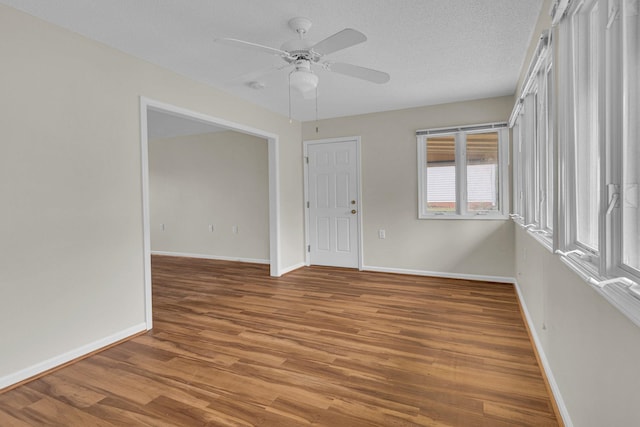15 Sunbriar Dr, Greenville, SC 29615 - photo 12