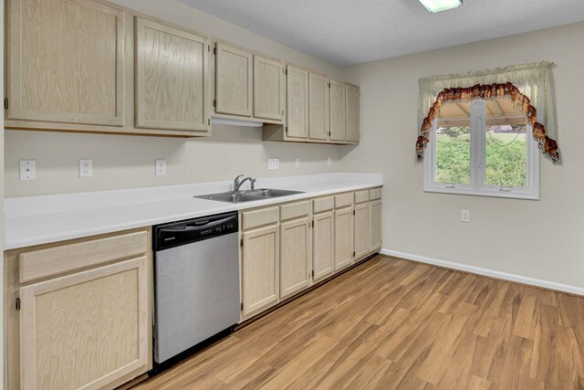 15 Sunbriar Dr, Greenville, SC 29615 - photo 13