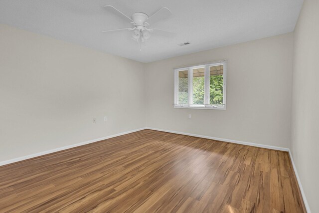 15 Sunbriar Dr, Greenville, SC 29615 - photo 19