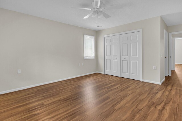 15 Sunbriar Dr, Greenville, SC 29615 - photo 20