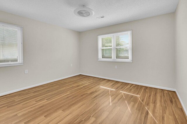 15 Sunbriar Dr, Greenville, SC 29615 - photo 22