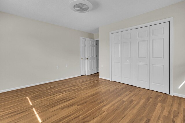 15 Sunbriar Dr, Greenville, SC 29615 - photo 23