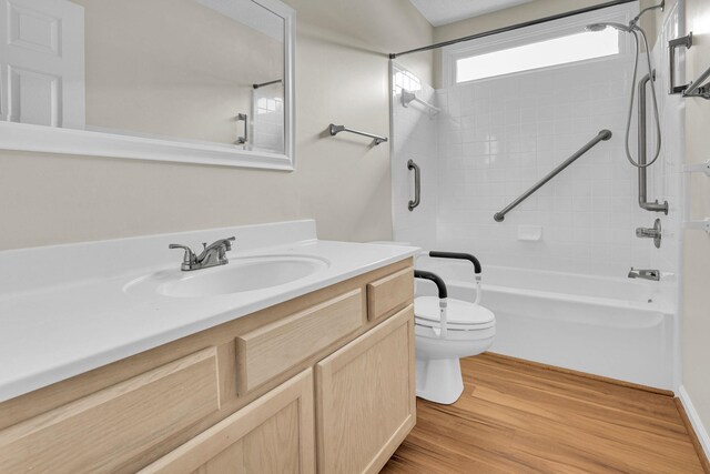 15 Sunbriar Dr, Greenville, SC 29615 - photo 24