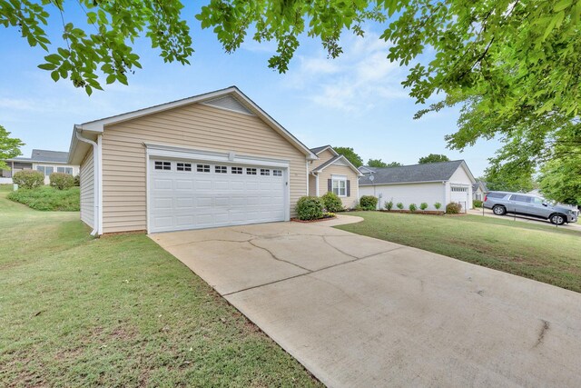 15 Sunbriar Dr, Greenville, SC 29615 - photo 25