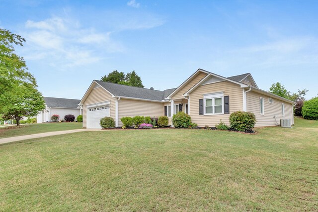 15 Sunbriar Dr, Greenville, SC 29615 - photo 26