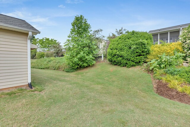 15 Sunbriar Dr, Greenville, SC 29615 - photo 27