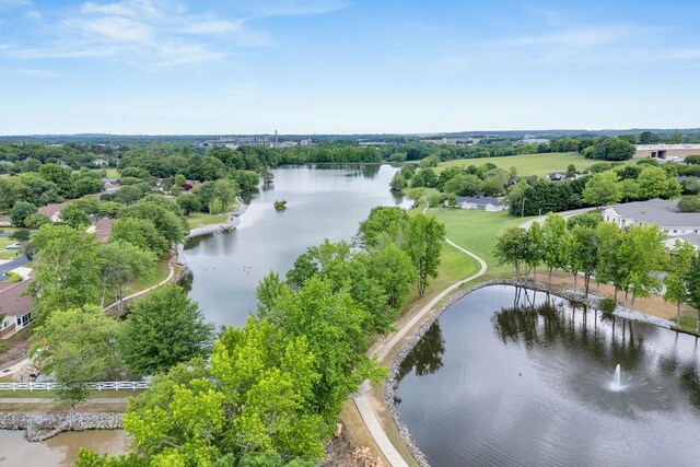 15 Sunbriar Dr, Greenville, SC 29615 - photo 42