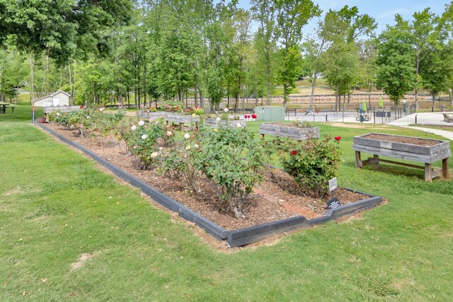 15 Sunbriar Dr, Greenville, SC 29615 - photo 43