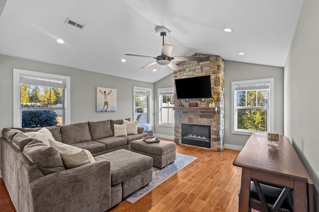 331 Saddlers Run, Chesnee, SC 29323 - photo 6