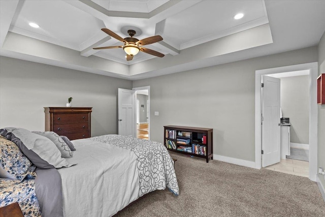 331 Saddlers Run, Chesnee, SC 29323 - photo 11