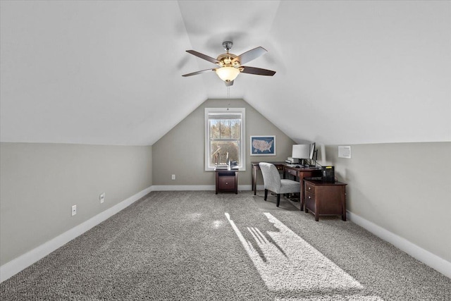 331 Saddlers Run, Chesnee, SC 29323 - photo 21