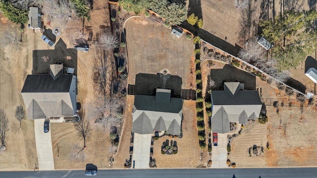 331 Saddlers Run, Chesnee, SC 29323 - photo 27