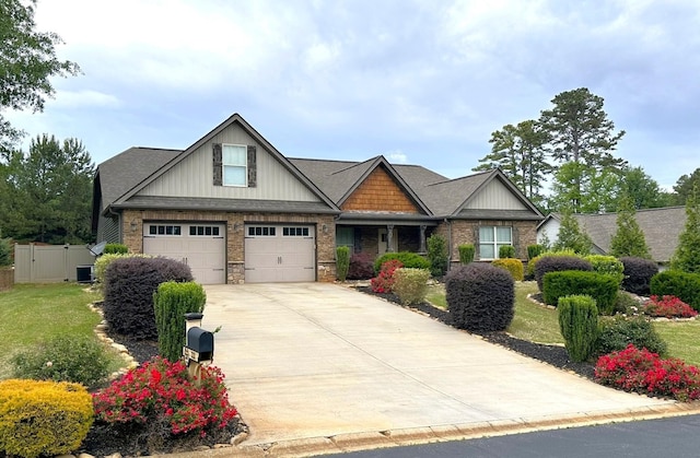 331 Saddlers Run, Chesnee, SC 29323 - photo 2