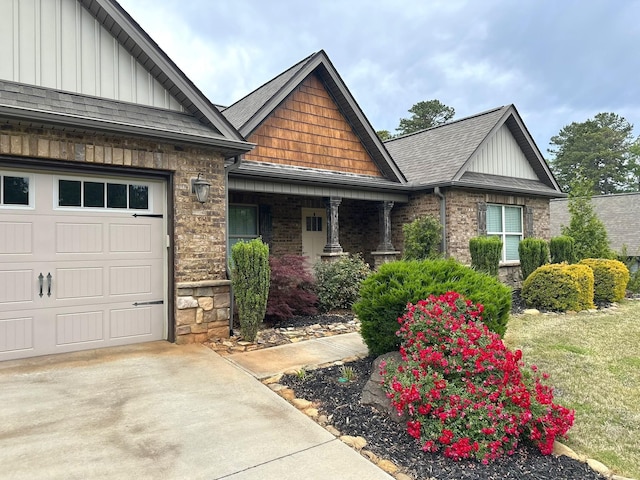 331 Saddlers Run, Chesnee, SC 29323 - photo 3