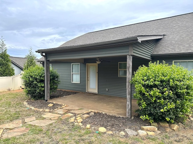 331 Saddlers Run, Chesnee, SC 29323 - photo 22