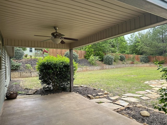 331 Saddlers Run, Chesnee, SC 29323 - photo 23
