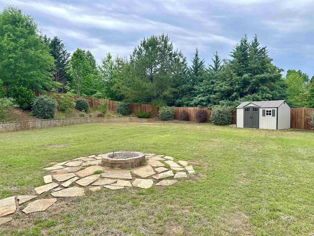 331 Saddlers Run, Chesnee, SC 29323 - photo 24