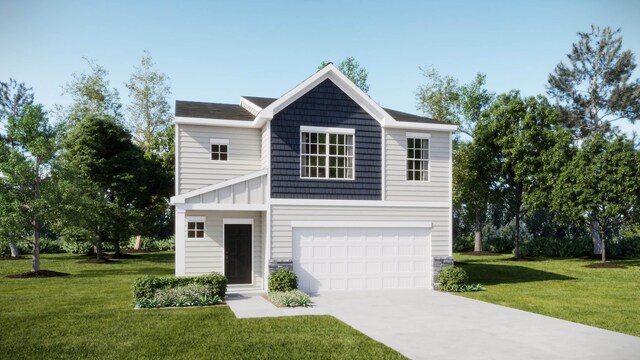 15 Snowmill Rd, Woodruff, SC 29388 - photo 1