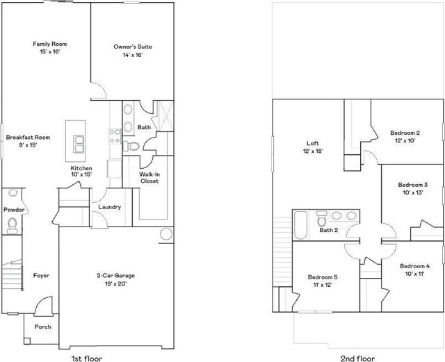 15 Snowmill Rd, Woodruff, SC 29388 - photo 2