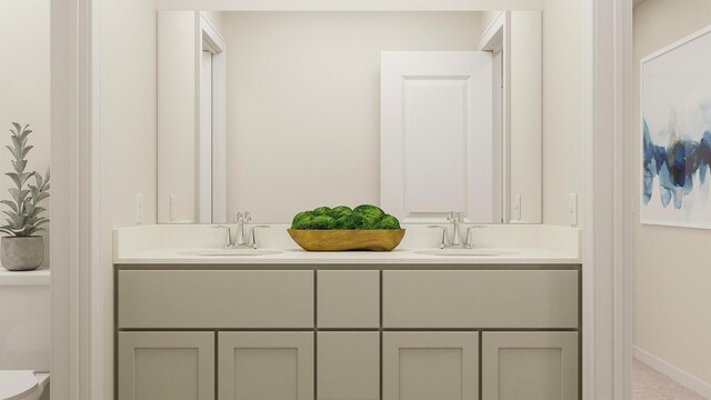 15 Snowmill Rd, Woodruff, SC 29388 - photo 5