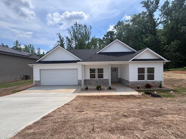 506 Vault Way, Roebuck, SC 29376 - photo 1
