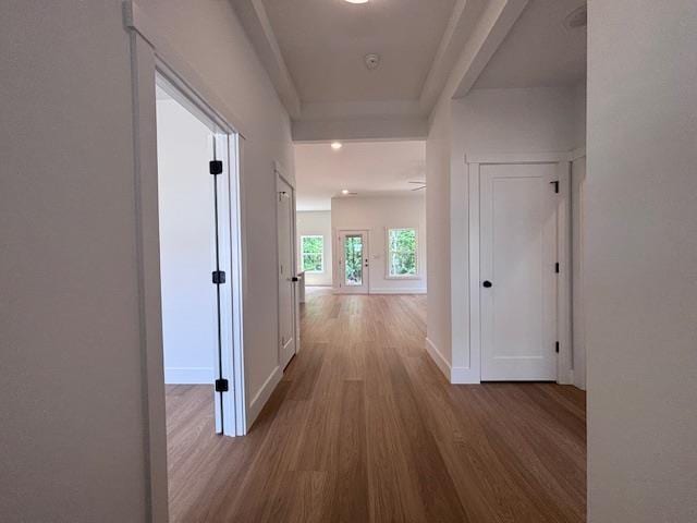506 Vault Way, Roebuck, SC 29376 - photo 2