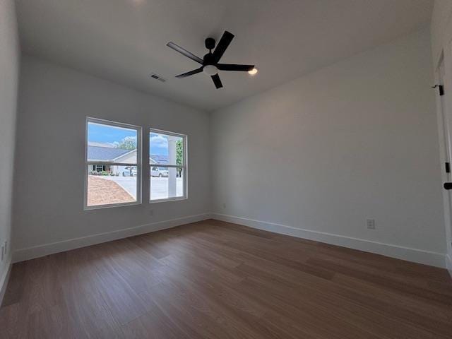 506 Vault Way, Roebuck, SC 29376 - photo 3